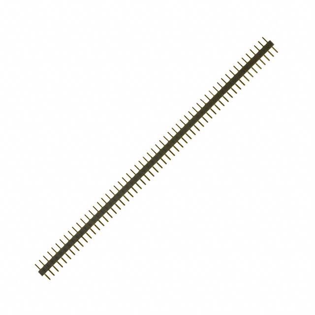 alternative text