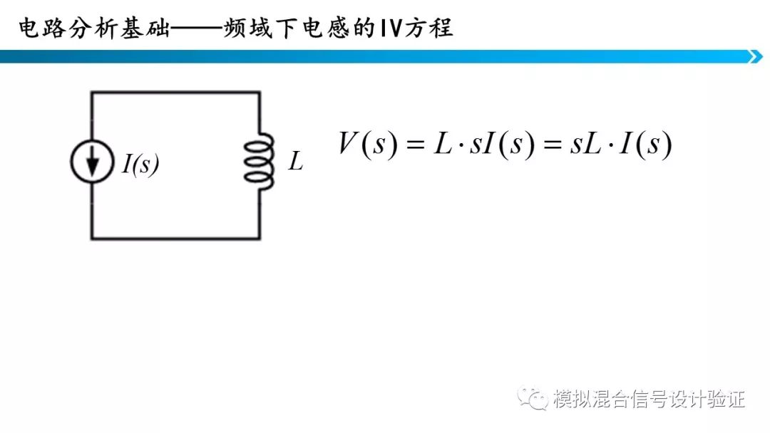 RC滤波器