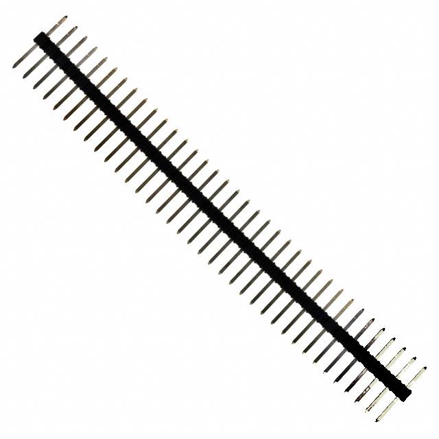 alternative text