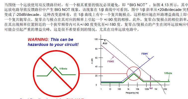 微信图片_20230223144318.jpg