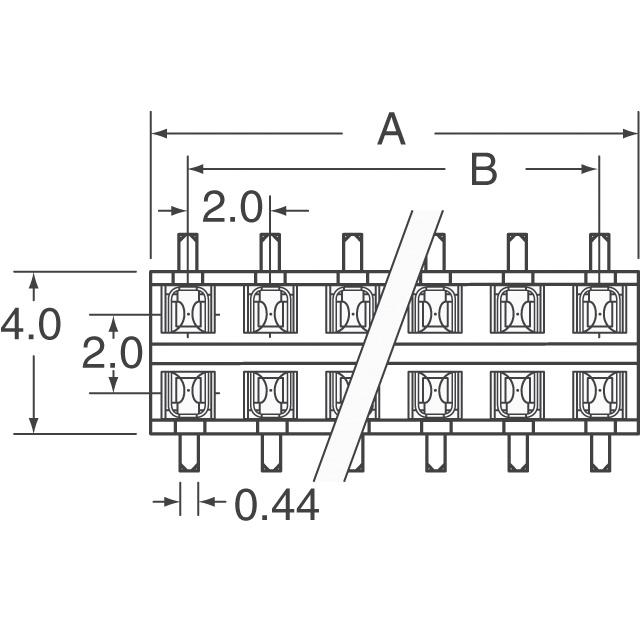 55510-146LF
