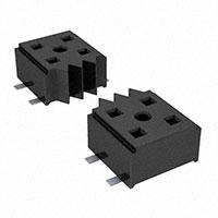 CLT-123-02-L-D-A-K-TR