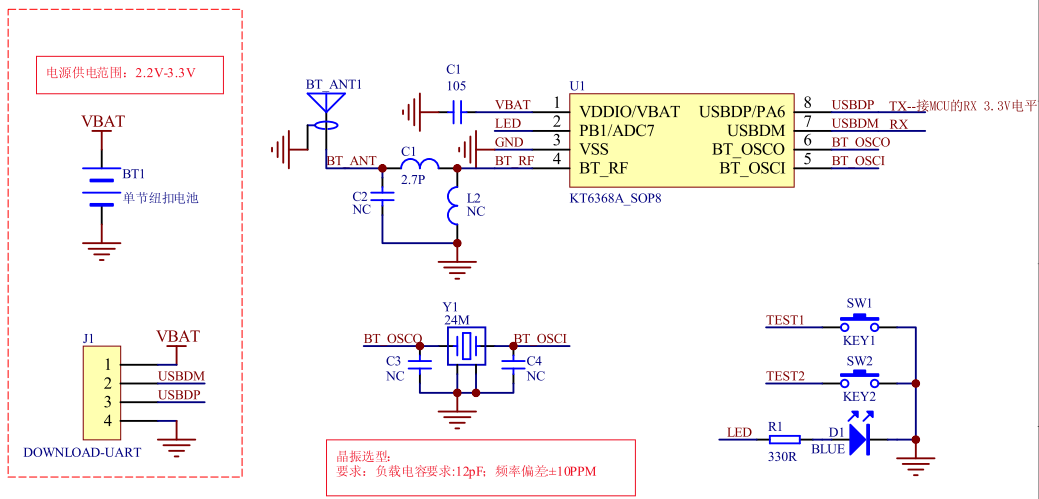 wKgaomVJ-hOAbat7AAFMhhjsOis433.png