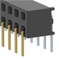 MMS-139-01-L-DH
