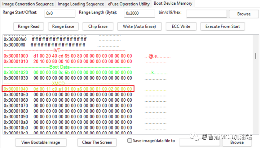 da78db2c-762f-11ee-939d-92fbcf53809c.png