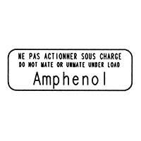 alternative text
