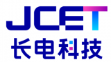 长电科技三季度业绩环比增长提速 三季度净利润环比二季度增长24%