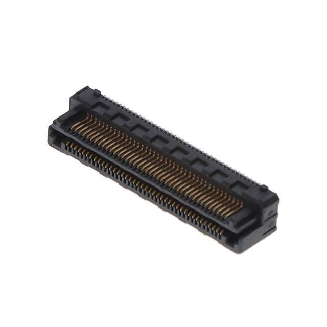 LSHM-140-L4.0-L-DV-A-N-K-TR