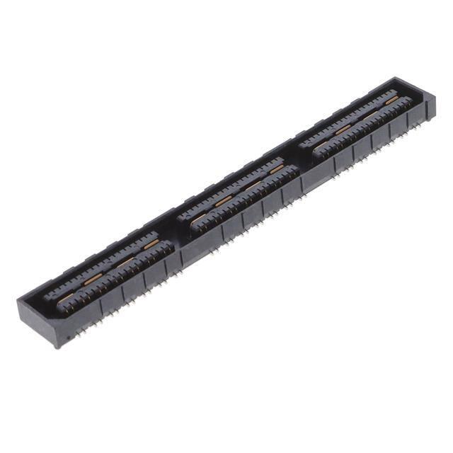 QSE-042-01-L-D-DP-A-K-TR