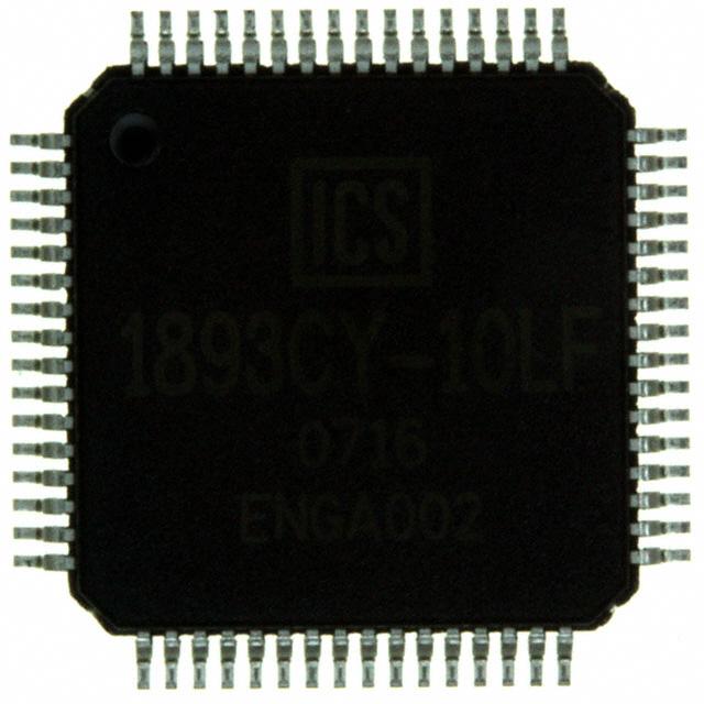 1893CY-10LF