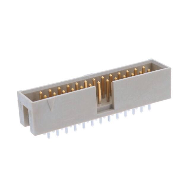 HTST-113-01-L-D