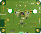 PL93056/PL94056升降压转换器产品介绍