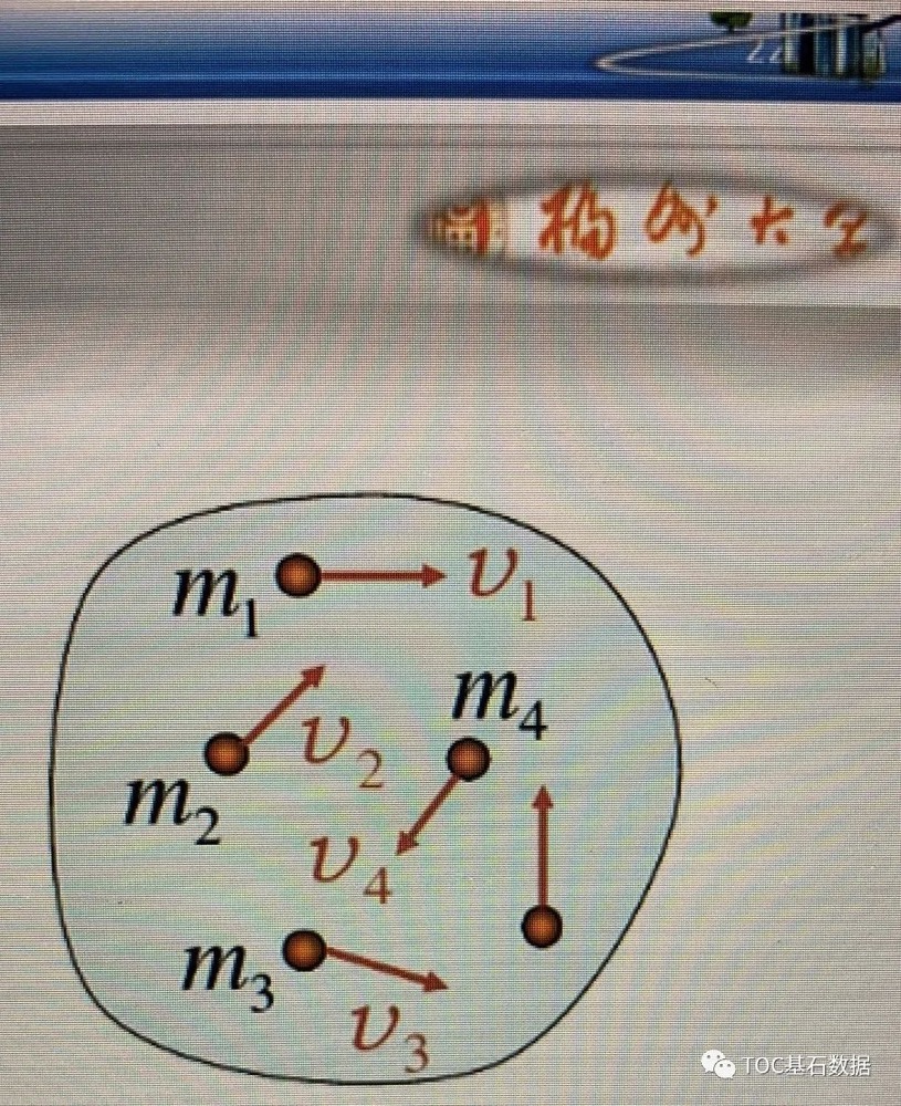 基石数据