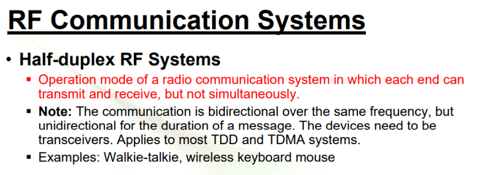 wKgaomVK7A-ABPm8AANjbhSdzLM225.png