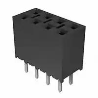 alternative text