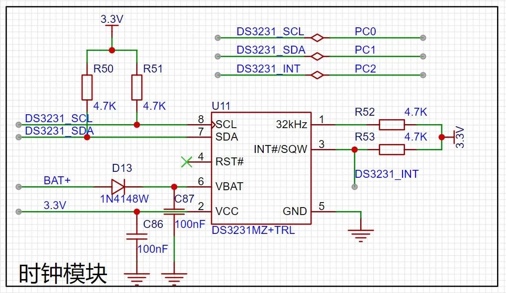 ESP8266