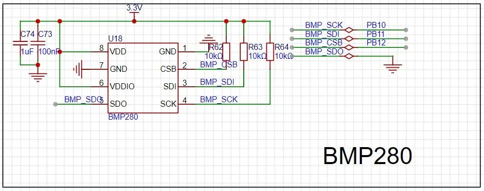 ESP8266