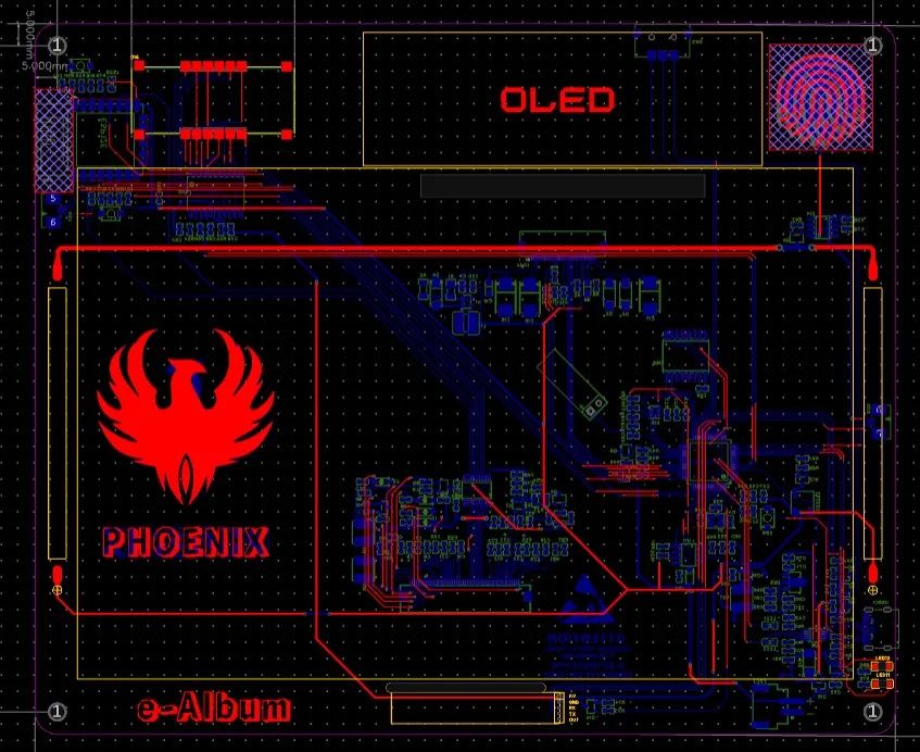 ESP8266