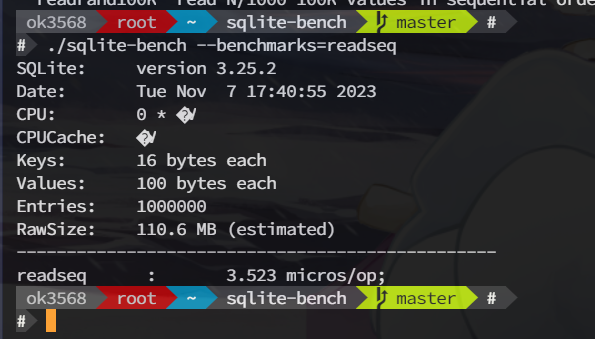 sqlbench-readseq.png