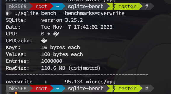 sqlbench-overwrite.png