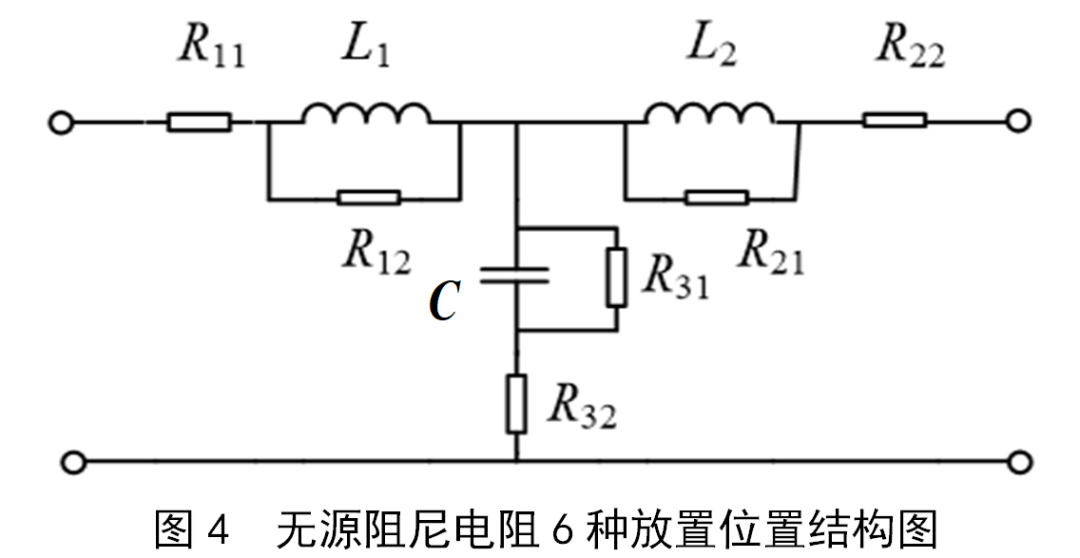 滤波器