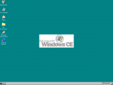 Windows CE彻底<b class='flag-5'>退役</b>