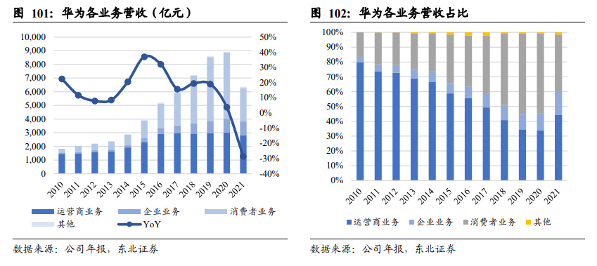 ccf034c6-76d1-11ee-939d-92fbcf53809c.png