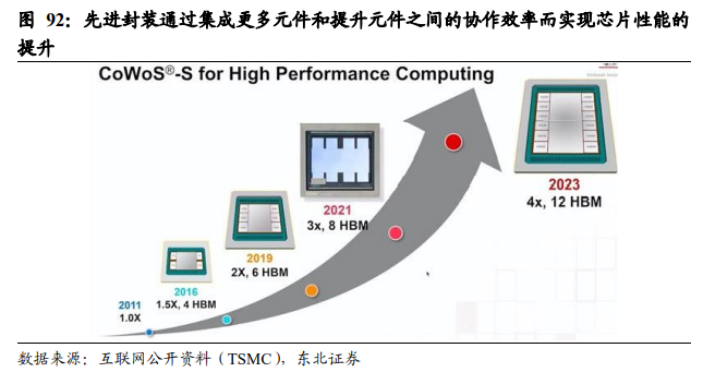 cca161e8-76d1-11ee-939d-92fbcf53809c.png