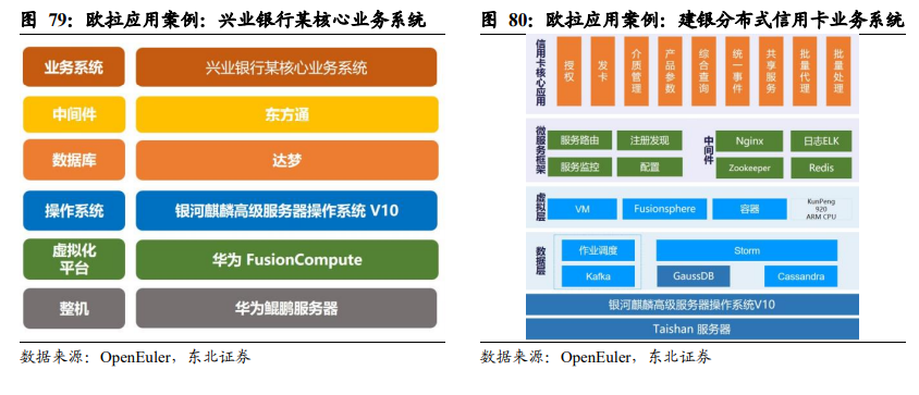 cbd80e2e-76d1-11ee-939d-92fbcf53809c.png