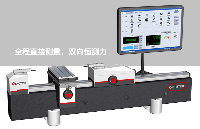 如何用测<b class='flag-5'>长机</b>测量大型千分尺的校对杆?