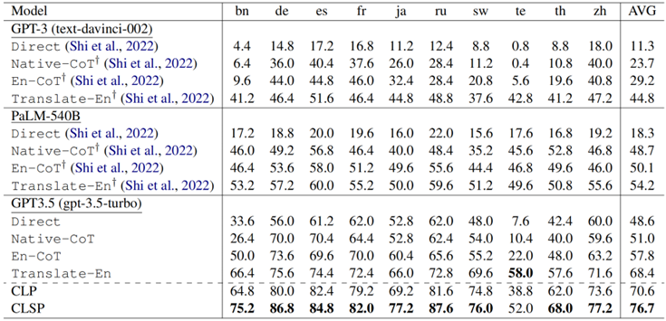 fd6eab28-7c94-11ee-939d-92fbcf53809c.png