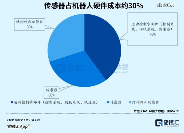 wKgaomVLWP-AIFGIAAHtFv5C4v8230.png