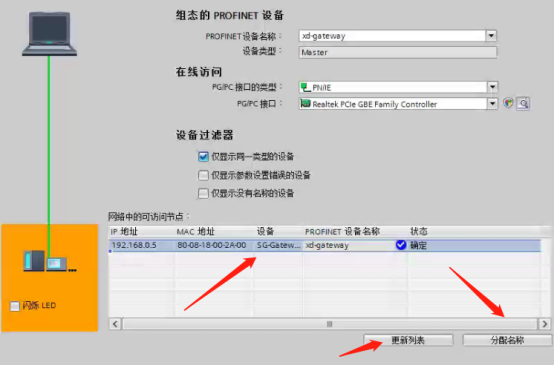 MODBUS