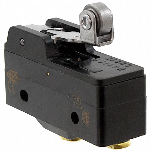 alternative text