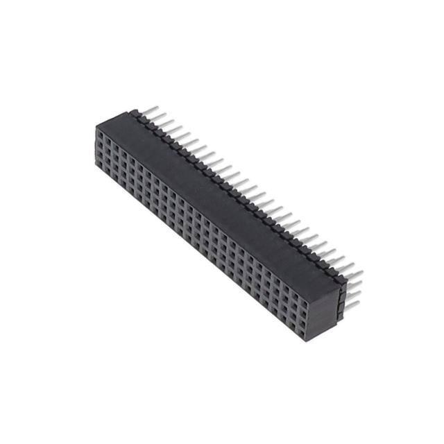 ESQT-125-03-L-Q-310