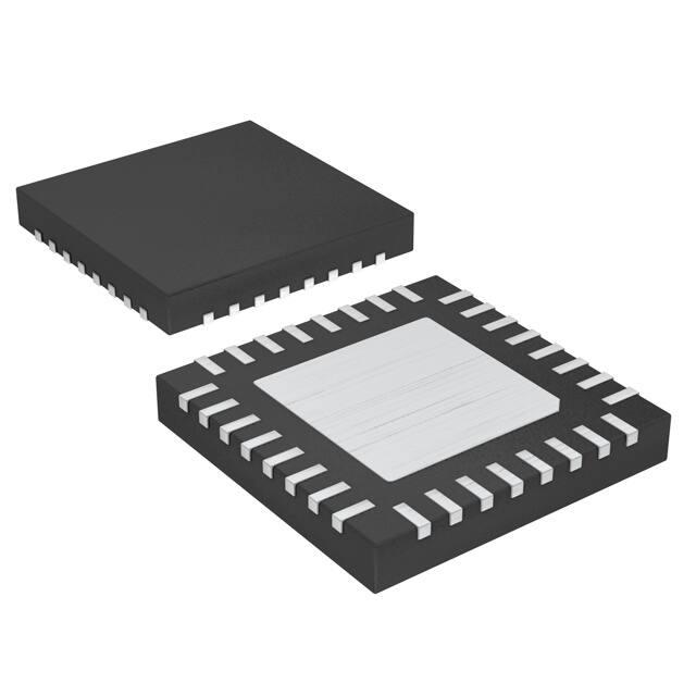 MAX5098AATJ+