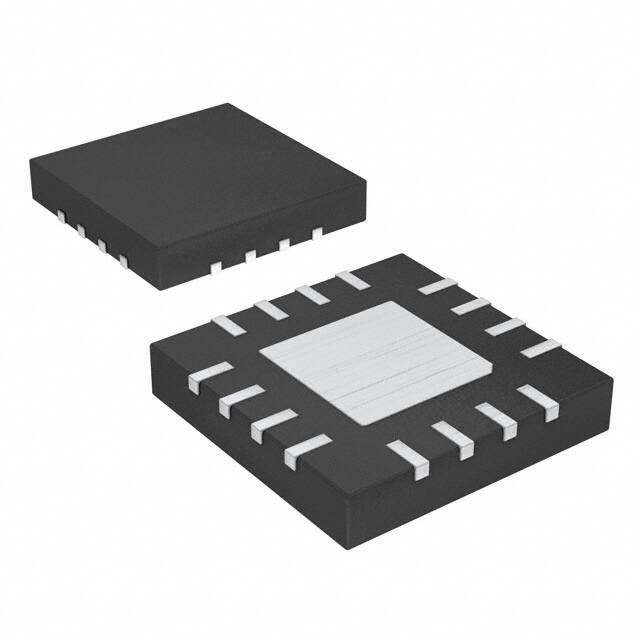 MAX5086BATE+T