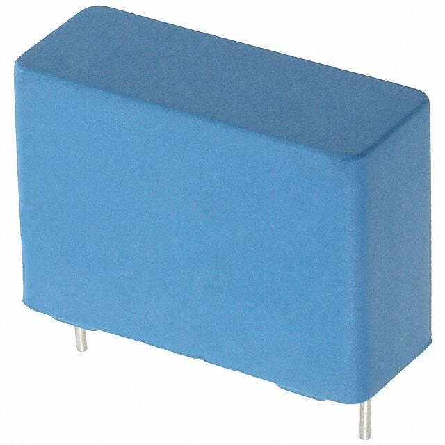 alternative text