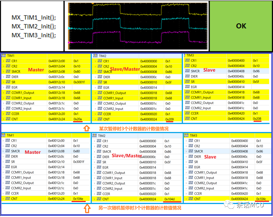 954ddd26-7eaa-11ee-939d-92fbcf53809c.png