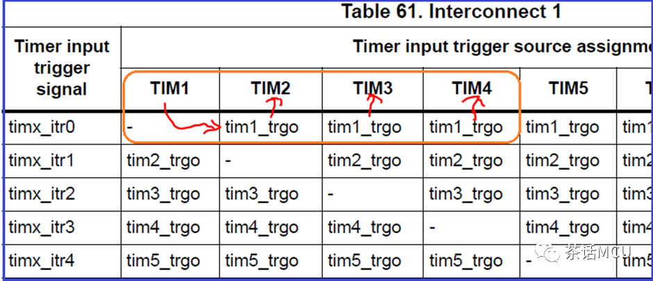 95dbfdc2-7eaa-11ee-939d-92fbcf53809c.png