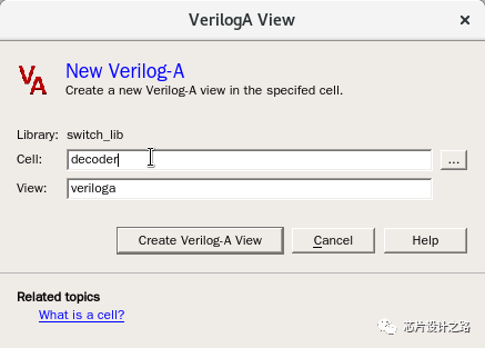 Verilog