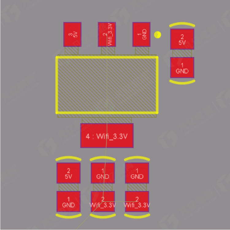 pcb