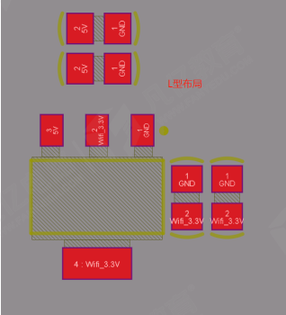 pcb