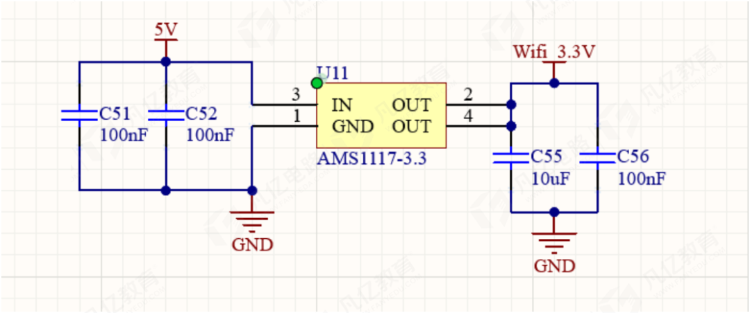 pcb