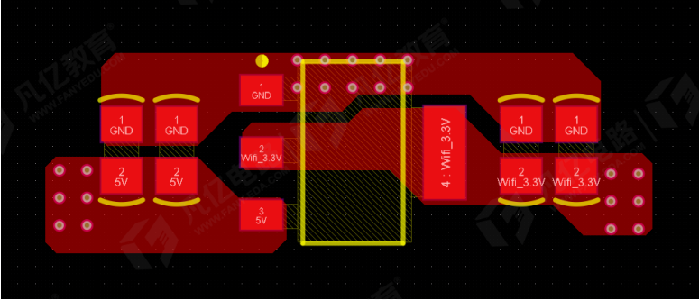 pcb