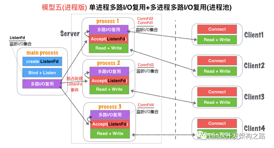 应用程序