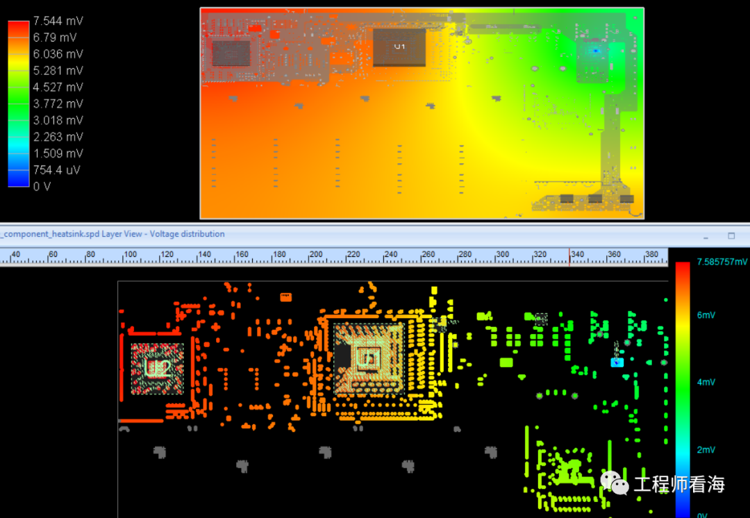 pcb