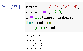 <b class='flag-5'>Python</b>3.10.0的<b class='flag-5'>特性</b>介绍