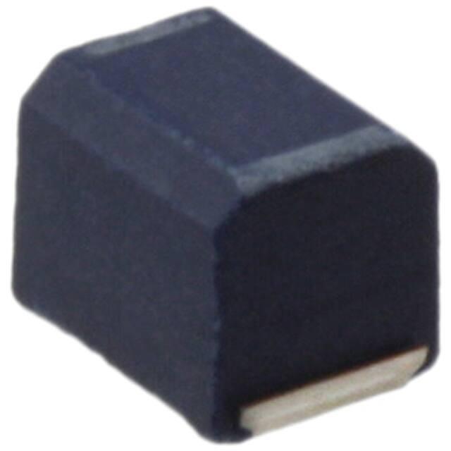alternative text