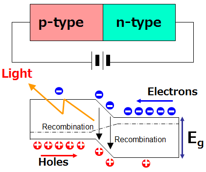 dc483d78-7ec0-11ee-939d-92fbcf53809c.png